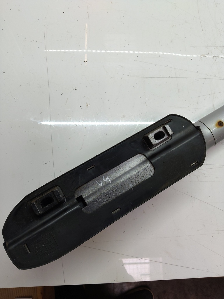 MTD-509974-2