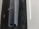 MTD-509974-3