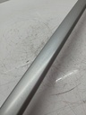 MTD-509974-4