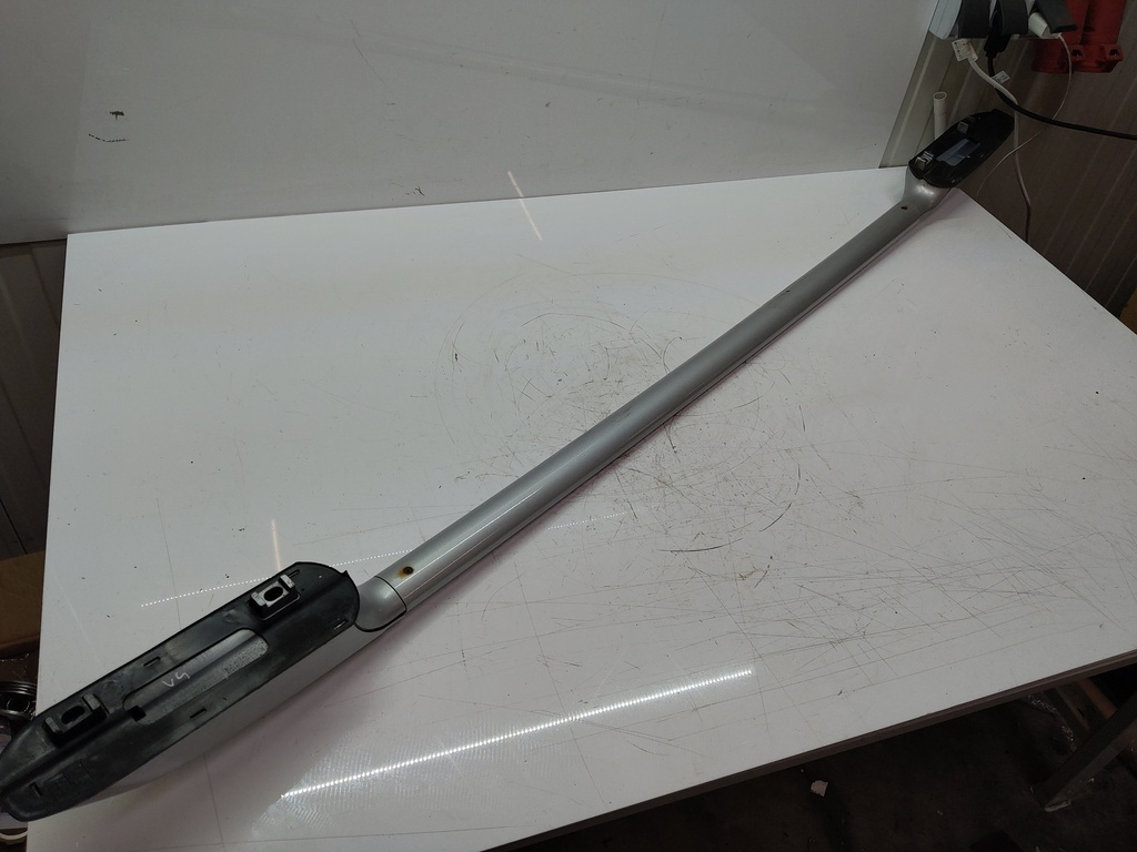 MTD-509974-5