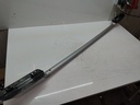 MTD-509974-5
