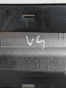 MTD-509974-6