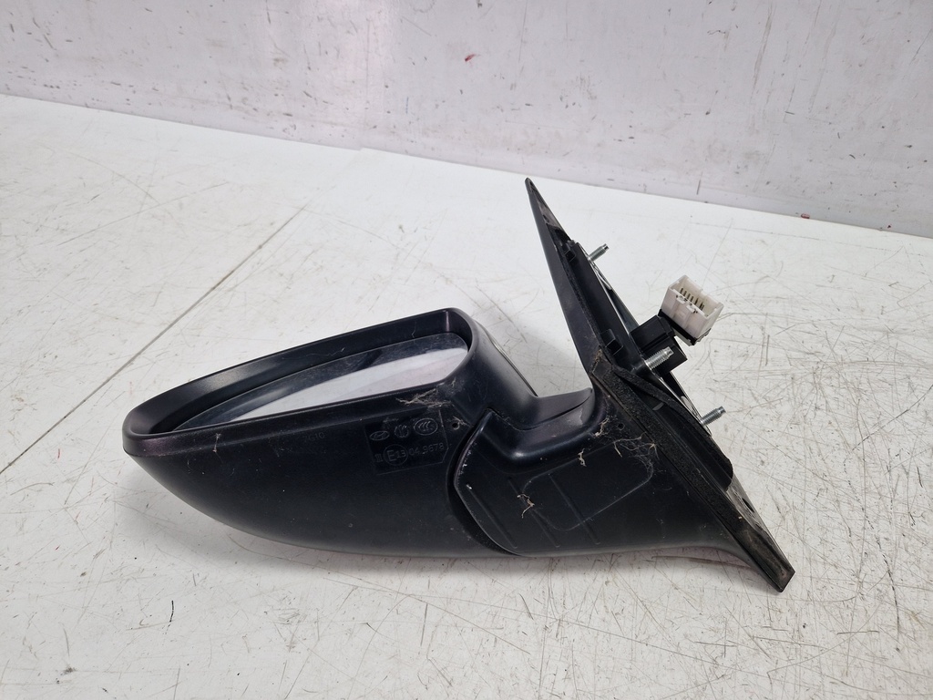 MTD-507961-1
