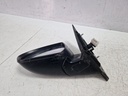 MTD-507961-1