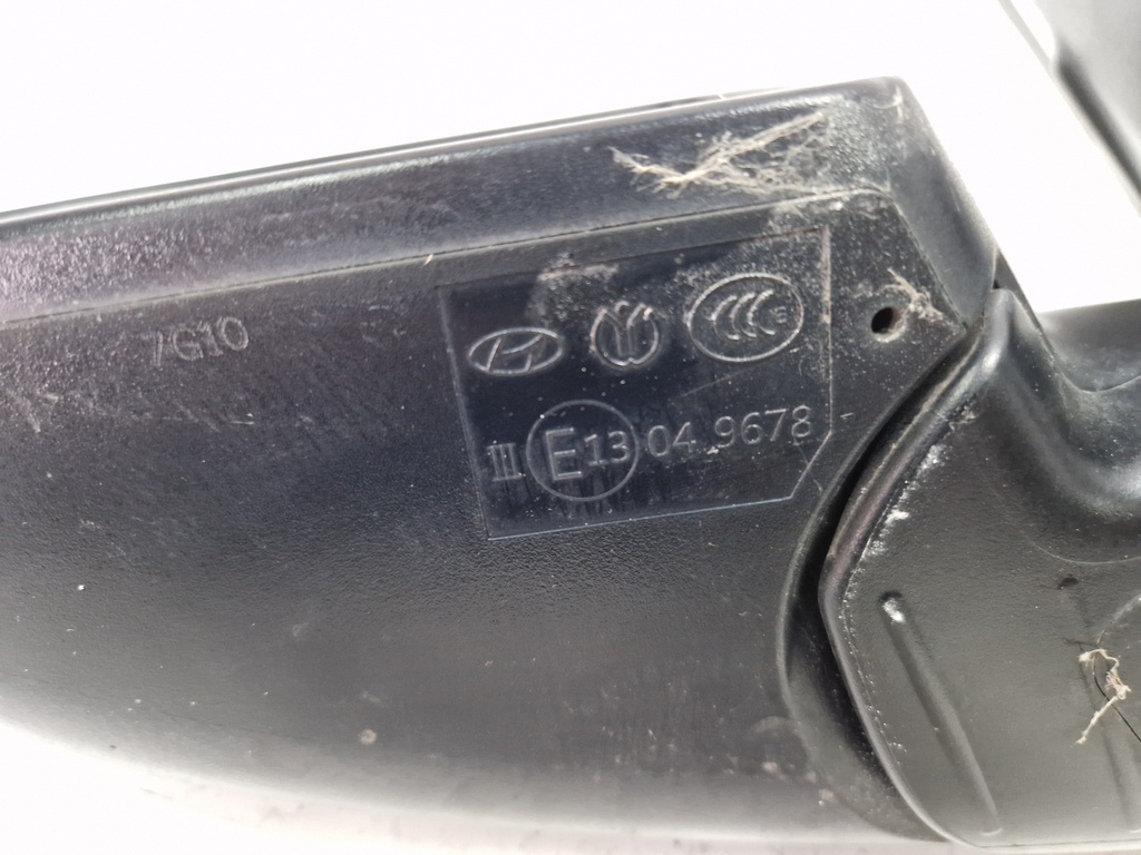 MTD-507961-2