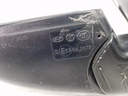 MTD-507961-2