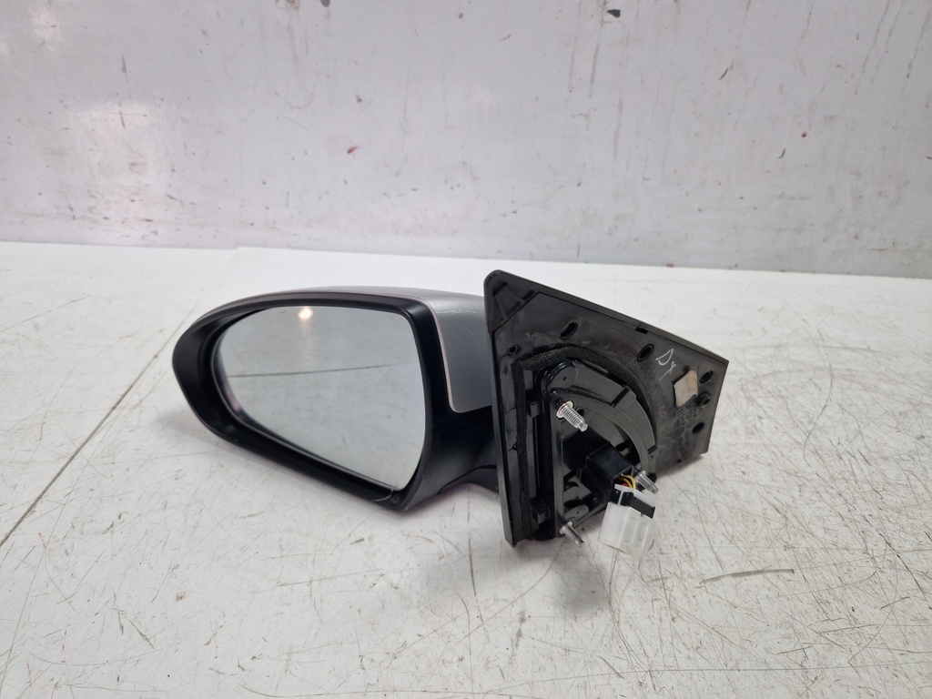 MTD-507961-3