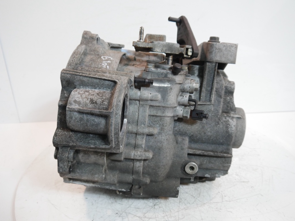 MTD-492606-1
