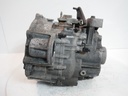 MTD-492606-1