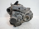 MTD-492606-2