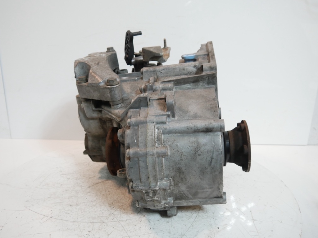 MTD-492606-3