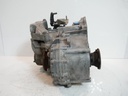 MTD-492606-3