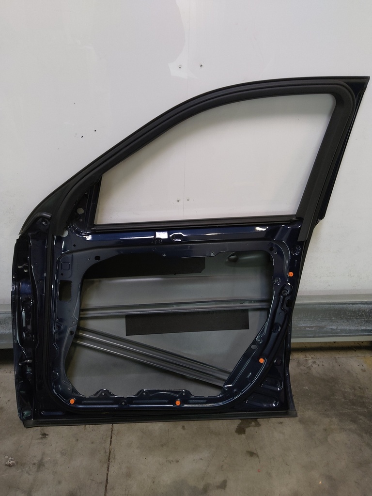 MTD-510329-1