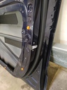 MTD-510329-2