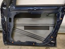 MTD-510329-5