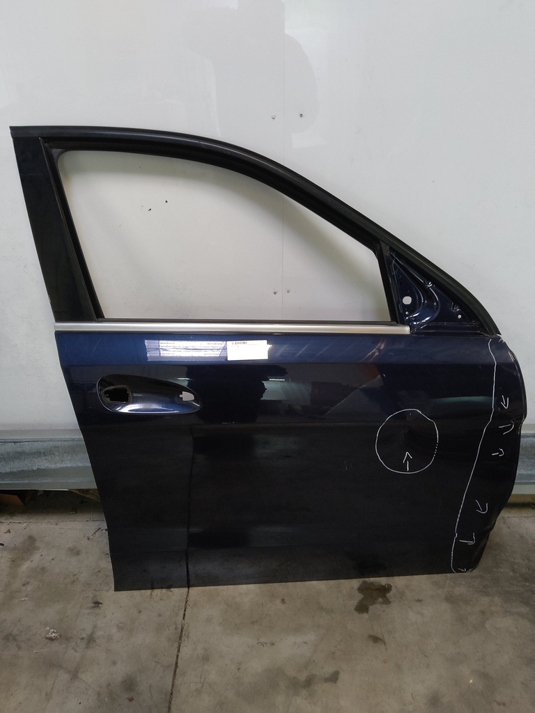 MTD-510329-6