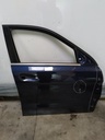 MTD-510329-6