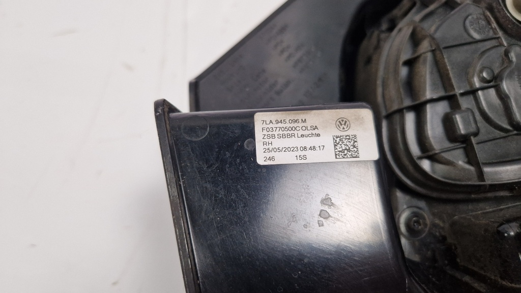 MTD-509654-1