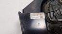 MTD-509654-1