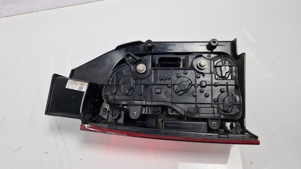 MTD-509654-2