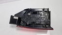 MTD-509654-2