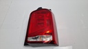 MTD-509654-3
