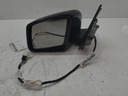 MTD-510503-1
