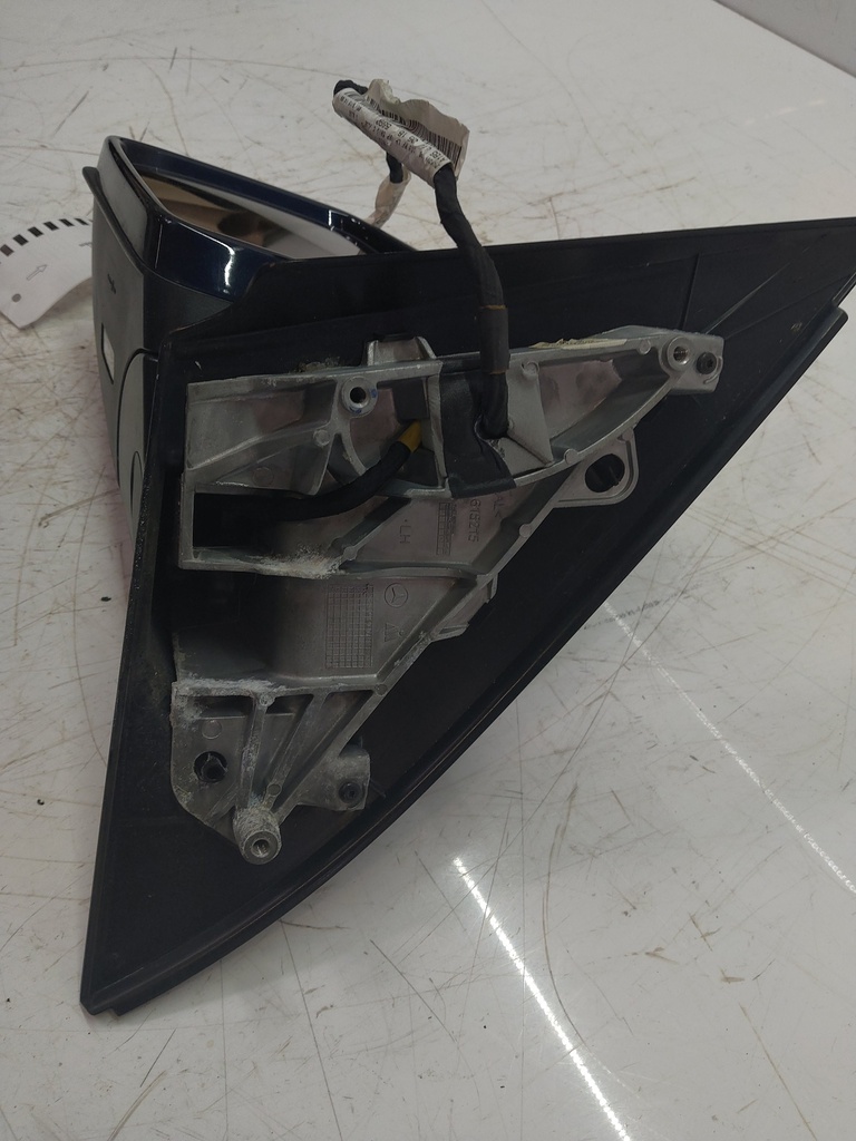 MTD-510503-2