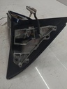 MTD-510503-2
