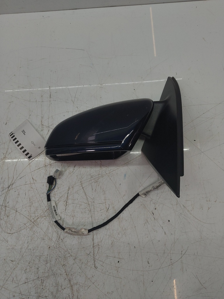 MTD-510503-3