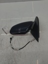 MTD-510503-3