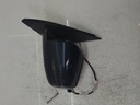 MTD-510503-4
