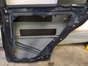 MTD-510518-3