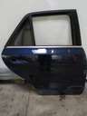 MTD-510518-9