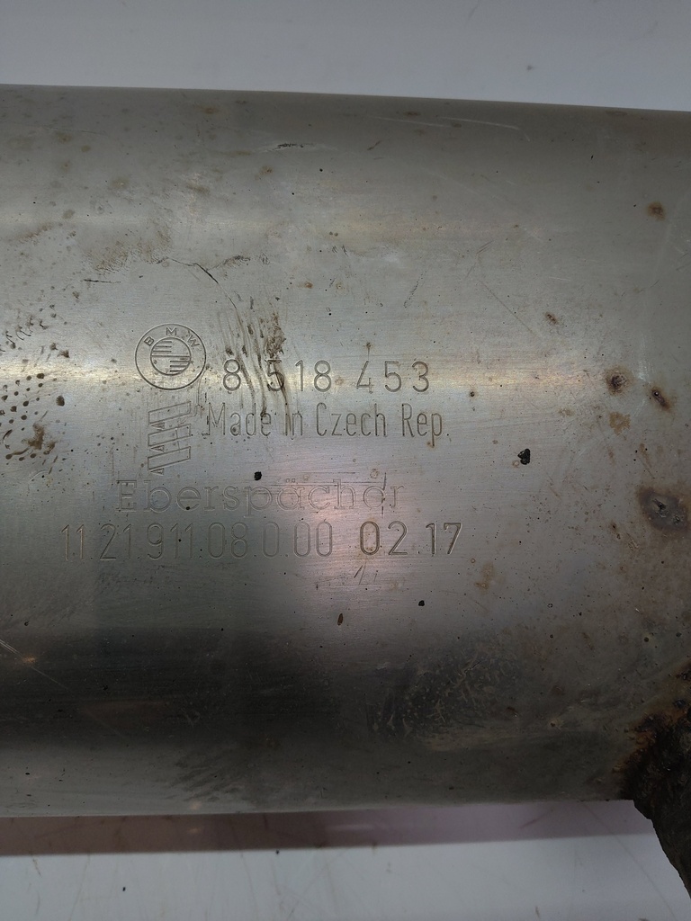 MTD-508212-1