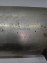 MTD-508212-1