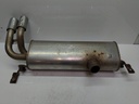 MTD-508212-3
