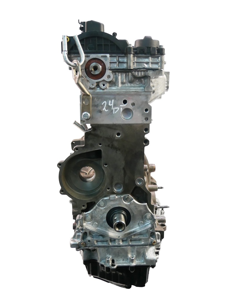 MTD-421870-1