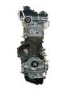 MTD-421870-1