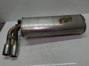 MTD-508212-4