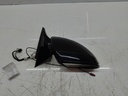 MTD-510188-1