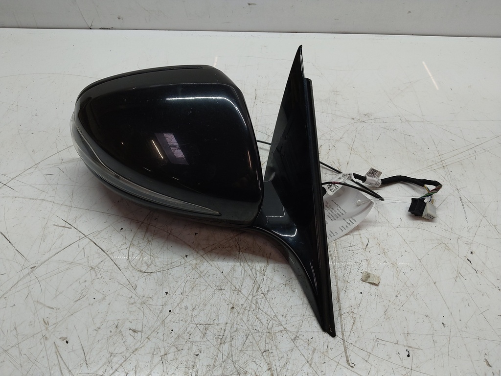 MTD-510188-3