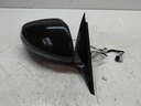 MTD-510188-3