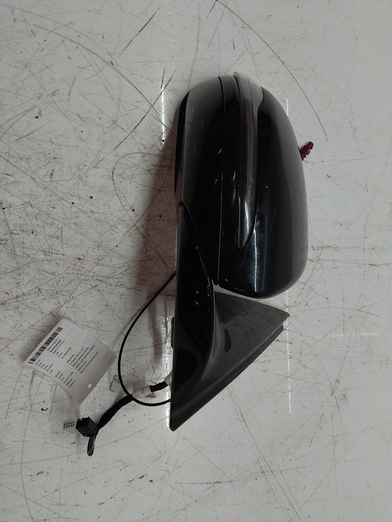 MTD-510188-4