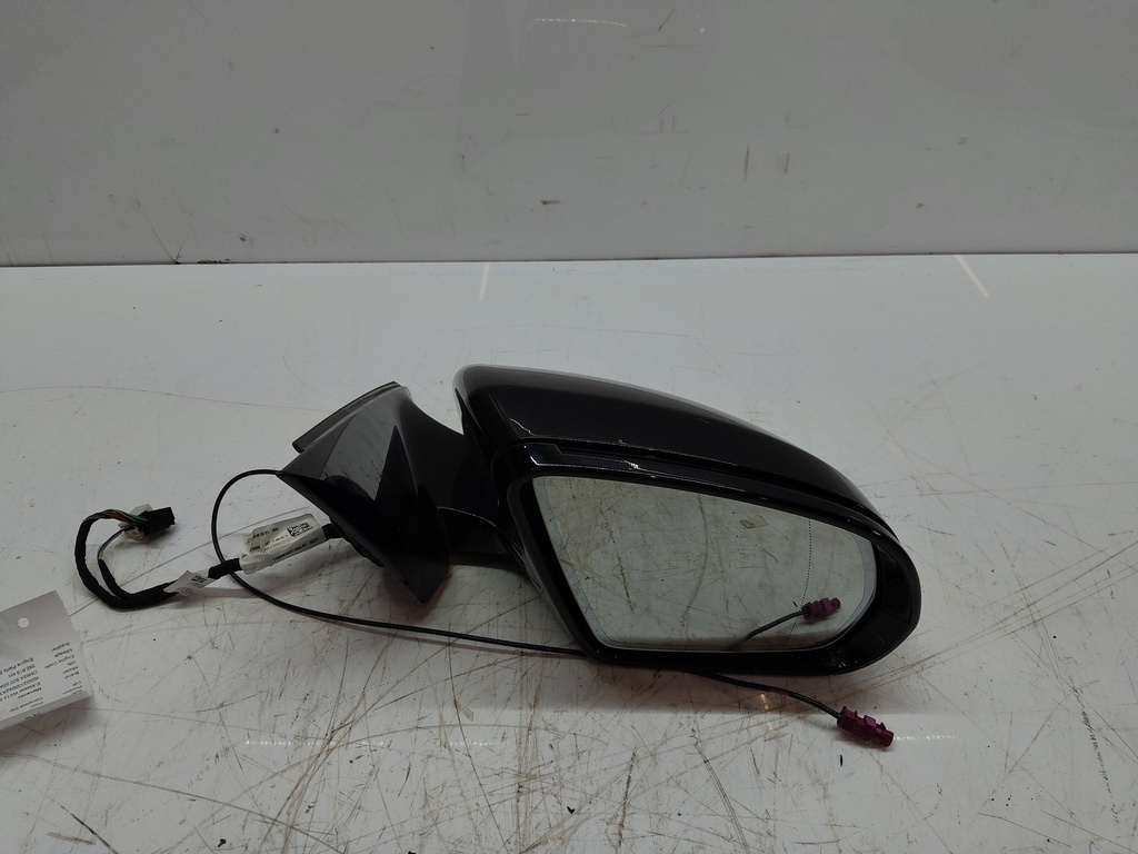 MTD-510188-5