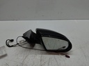 MTD-510188-5