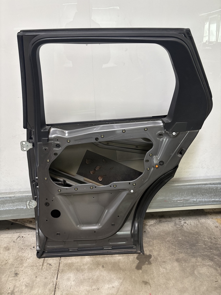 MTD-510732-1