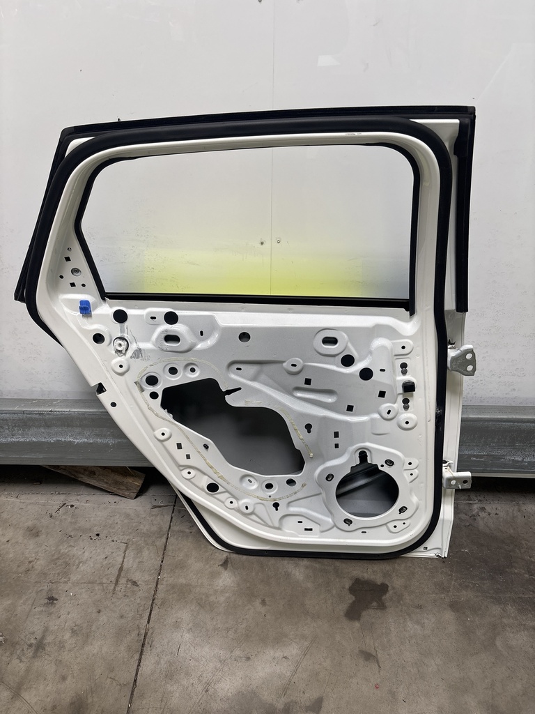 MTD-510753-2