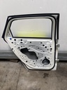 MTD-510753-2