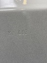 MTD-510753-3